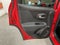 2021 Jeep Renegade Trailhawk 4x4