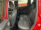 2021 Jeep Renegade Trailhawk 4x4