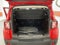 2021 Jeep Renegade Trailhawk 4x4