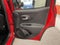 2021 Jeep Renegade Trailhawk 4x4