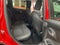 2021 Jeep Renegade Trailhawk 4x4