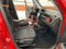 2021 Jeep Renegade Trailhawk 4x4