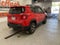 2021 Jeep Renegade Trailhawk 4x4