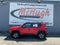 2021 Jeep Renegade Trailhawk 4x4