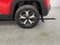 2021 Jeep Renegade Trailhawk 4x4