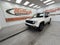 2022 Jeep Renegade Trailhawk 4x4