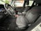 2022 Jeep Renegade Trailhawk 4x4