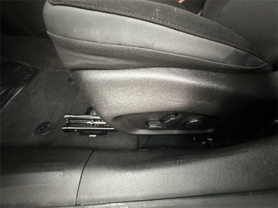 2022 Jeep Renegade Trailhawk 4x4