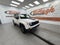 2022 Jeep Renegade Trailhawk 4x4