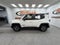 2022 Jeep Renegade Trailhawk 4x4