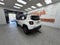 2022 Jeep Renegade Trailhawk 4x4