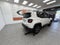 2022 Jeep Renegade Trailhawk 4x4