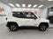 2022 Jeep Renegade Trailhawk 4x4