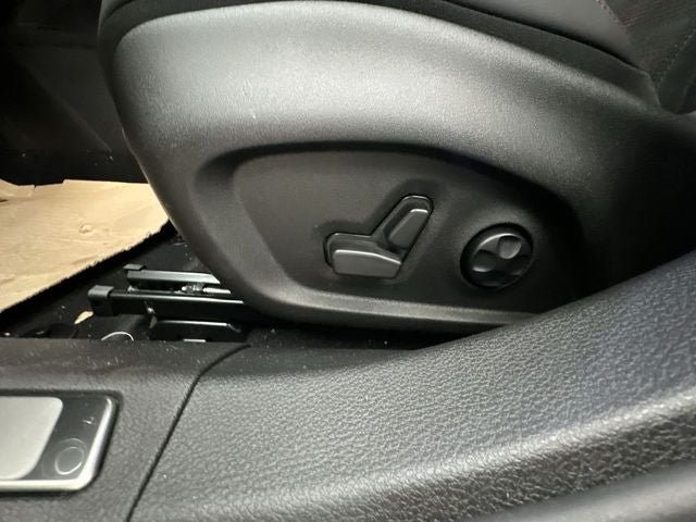 2024 Dodge Hornet R/T EAWD