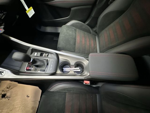 2024 Dodge Hornet R/T EAWD