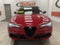 2025 Alfa Romeo Stelvio Sprint AWD