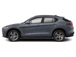 2019 Alfa Romeo Stelvio Ti Sport AWD