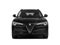 2019 Alfa Romeo Stelvio Ti Sport AWD