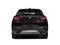 2019 Alfa Romeo Stelvio Ti Sport AWD