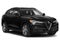 2019 Alfa Romeo Stelvio Ti Sport AWD