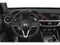 2019 Alfa Romeo Stelvio Ti Sport AWD