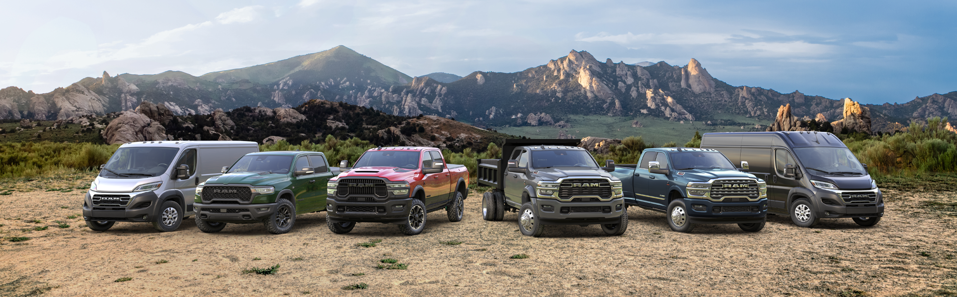 McHugh Chrysler Dodge Jeep Ram FIAT Zanesville, OH